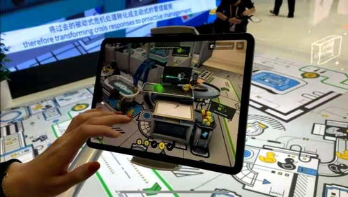 若小黃鴨 報警 ,設備可能要換零件了