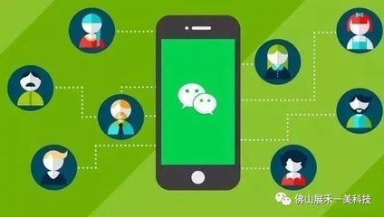 鏈接萬(wàn)物的小程序,對(duì)建材企業(yè)到底多重要?