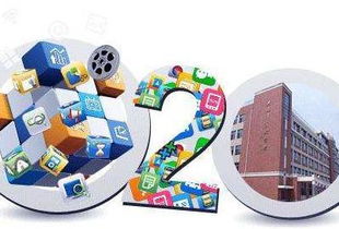 同城配送o2o小程序讓配送更簡單,同城o2o小程序綜合系統解決方案