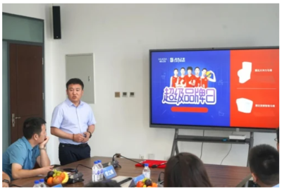 強強聯手，惠達衛浴攜手居然之家助力衛浴行業提檔升級