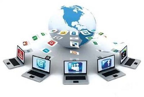 從細節入手，玩轉小程序 打造卓越用戶體驗的實戰指南