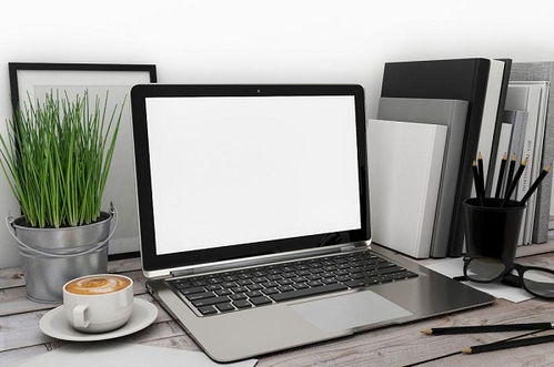 筆記本電腦需求升溫推動(dòng)藍(lán)天營收大幅增長