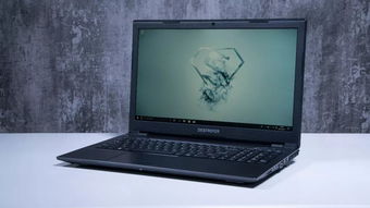 5000-6000元價位高性價比筆記本電腦推薦 核心配置精選