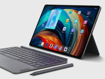 深度手機(jī)頻道 探索數(shù)碼產(chǎn)品的前沿趨勢與使用體驗(yàn)