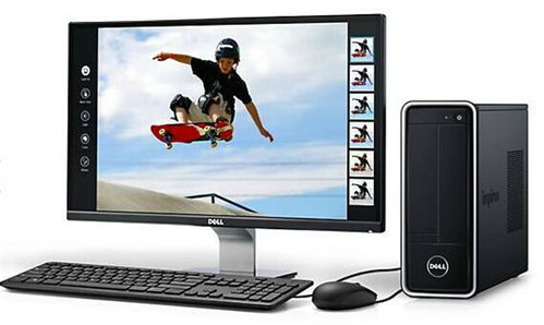 黔江通訊產品回收指南 平板與電腦的便捷處理途徑