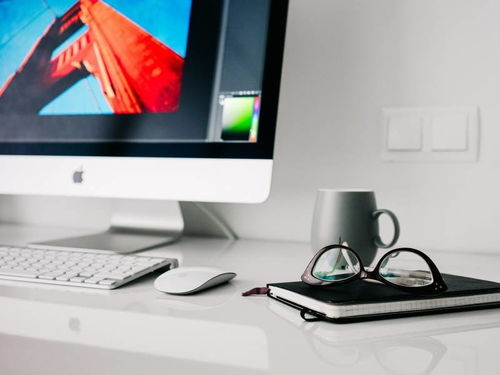 再見，老朋友？外媒預測未來十年或將消失的十款科技產品