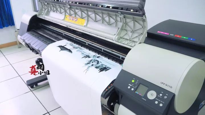 常州造星工廠 計(jì)算機(jī)技術(shù)培訓(xùn)背后的新星搖籃