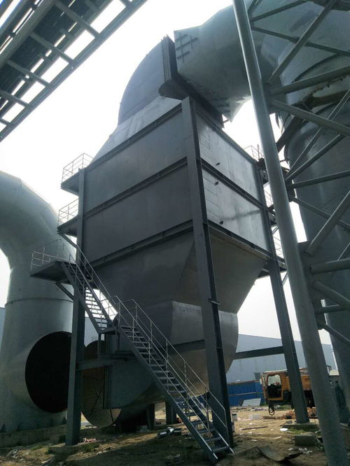 火力發(fā)電廠SCR法煙氣脫硝技術(shù) 選擇性催化還原法與燃煤煙氣脫硫脫硝裝備制造探析